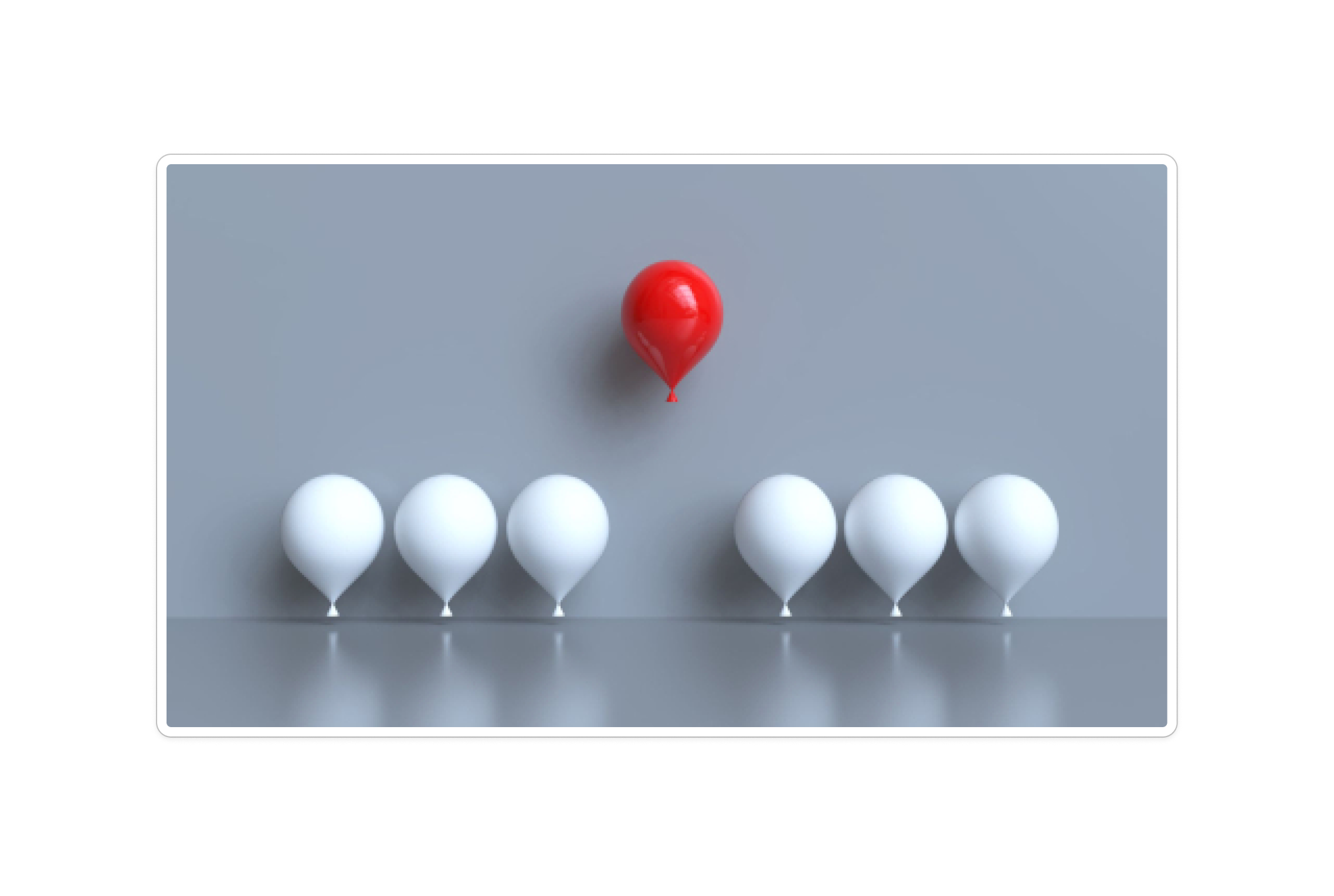 Why Your Brand Isn’t Standing Out image