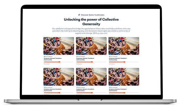 Plan and navigate from idea to launch
