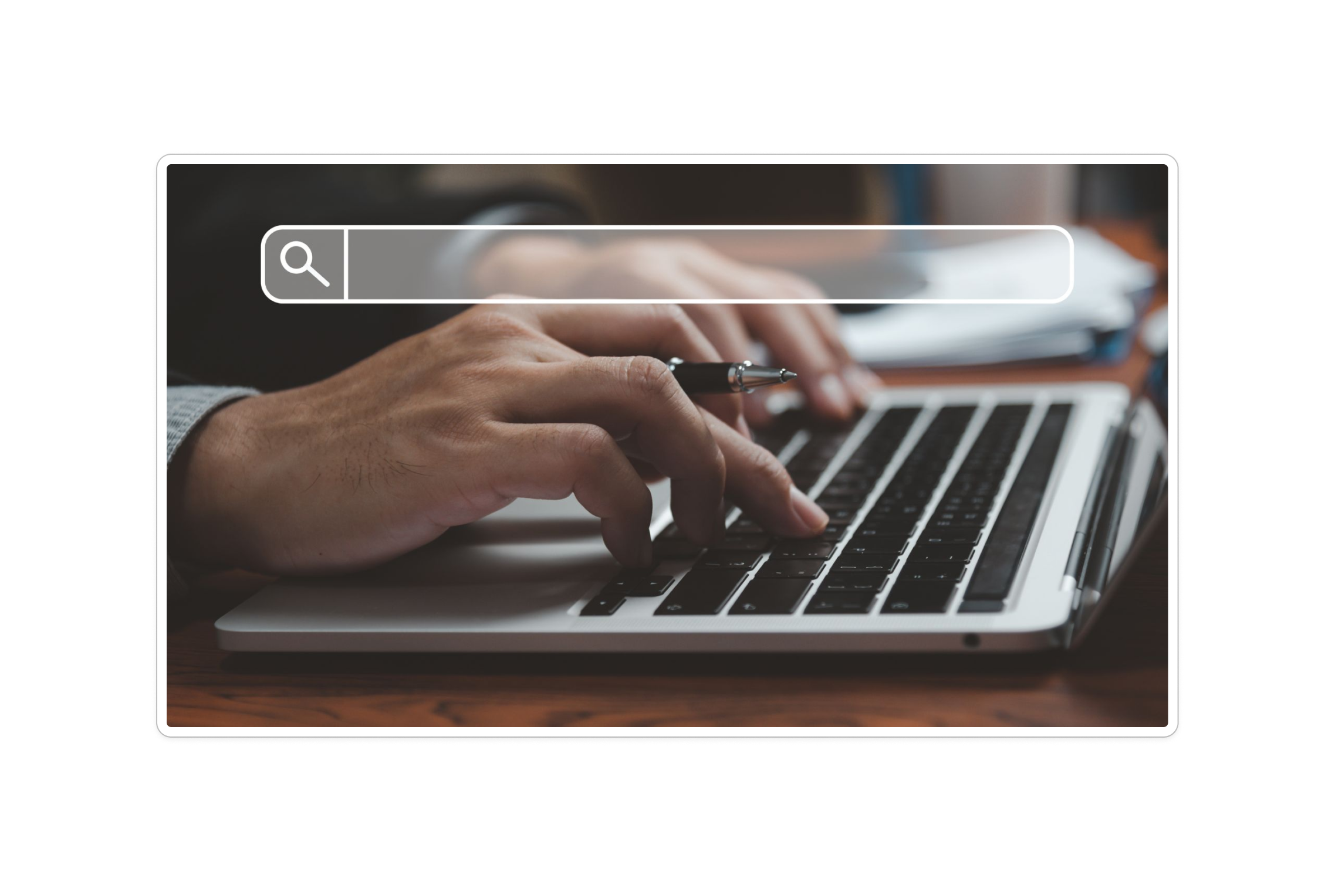 Slow load times image