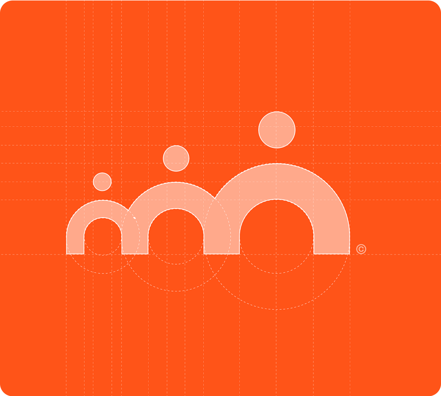 Profundra project showcase