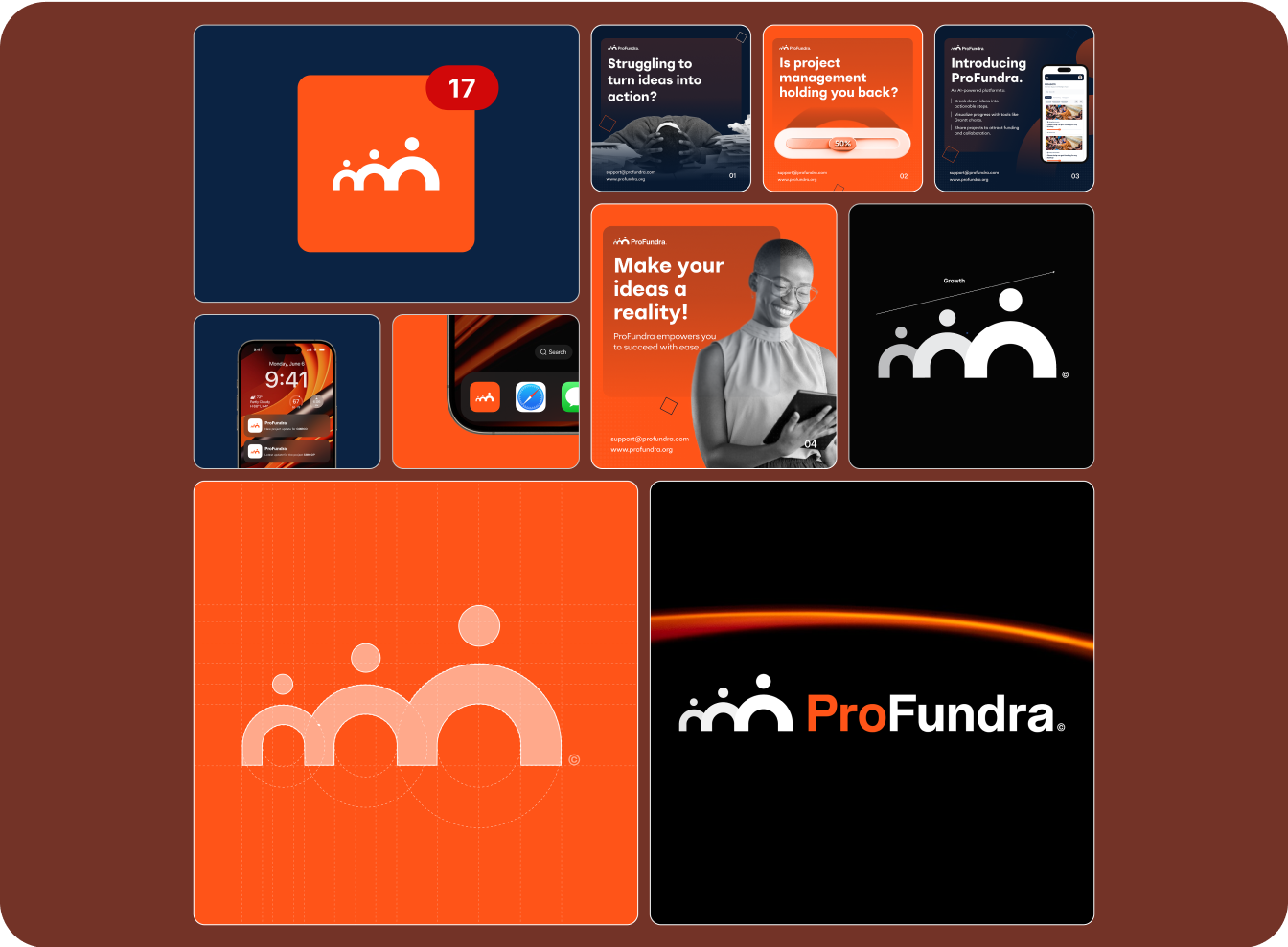 Results analysis and optimization