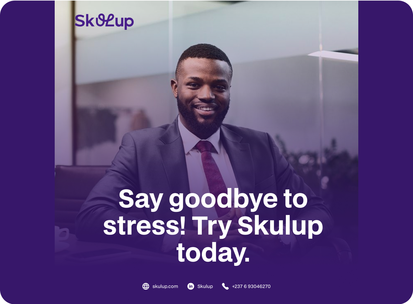 Content strategy and channel planning