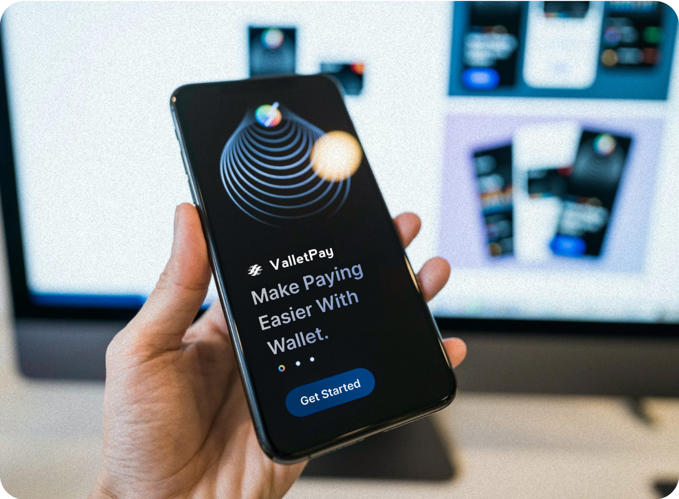 Discovery and objectives planning