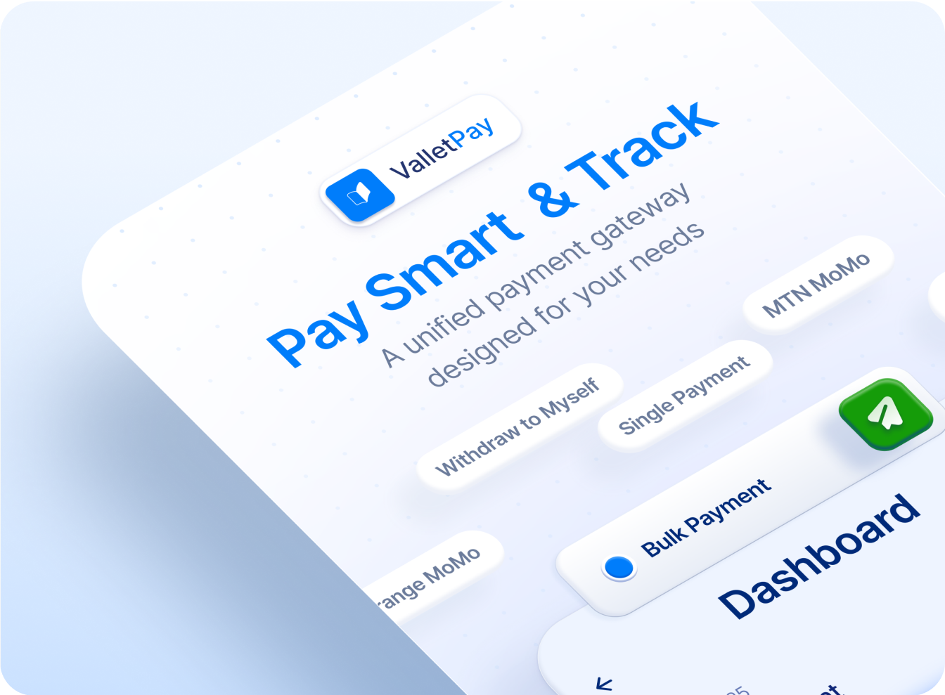 Audience research and competitive analysis