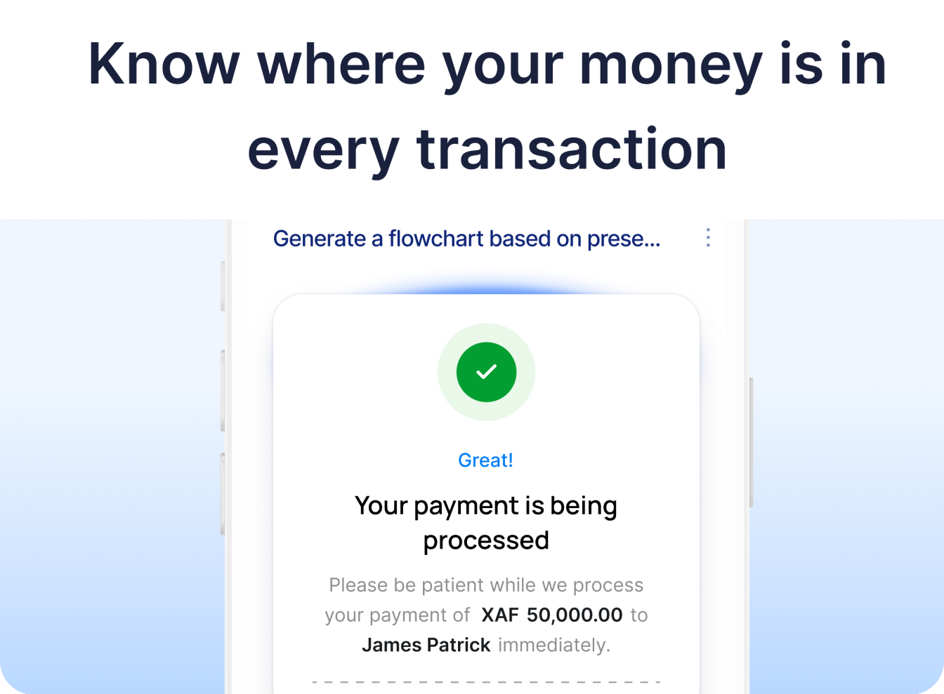 Content strategy and channel planning